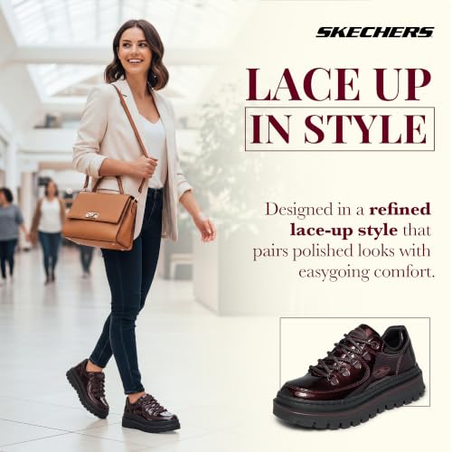 Image of Skechers Women's Jammers Cool Block Loafer