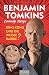 King Kong und die weiße Barbie?: Benjamin Tomkins: Comedy Storys