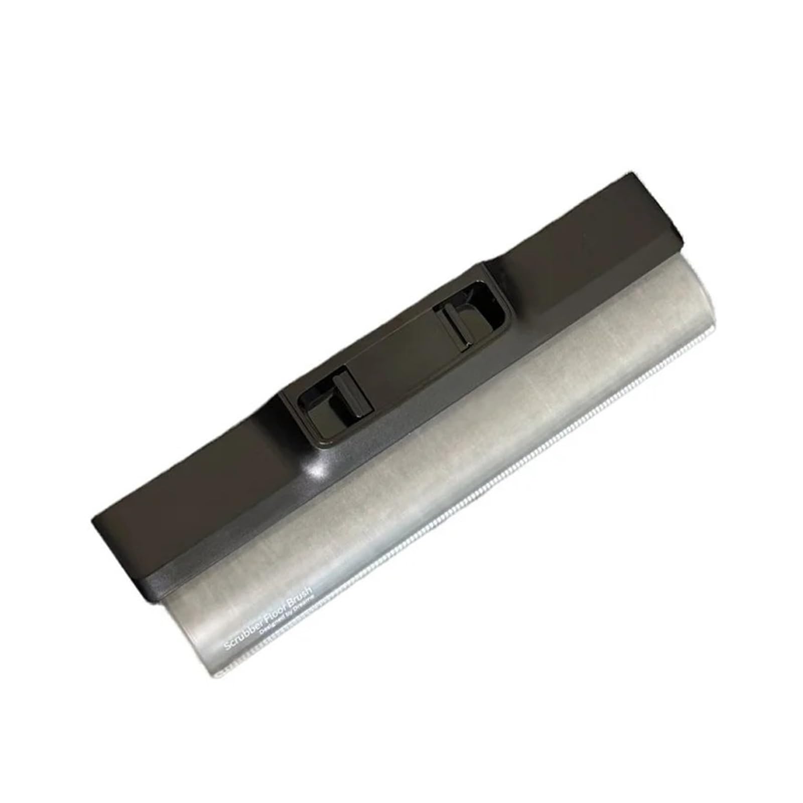 Copertura originale for spazzola a rullo, compatibile con Dreame H14 Pro, accessori di ricambio for aspirapolvere a secco parti