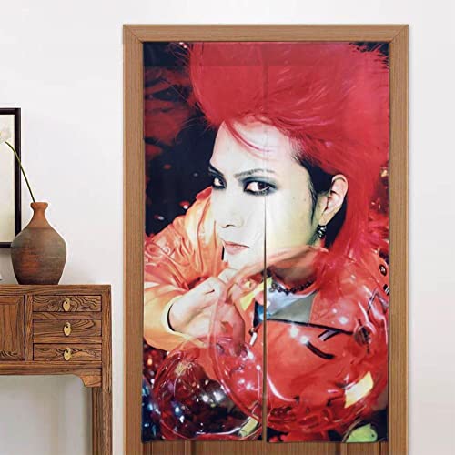 ̂ ډB O g Hide â 86 x 143cm  Ԏd؂J[e Ռ̂ VF[hJ[e ςJ[e Lb` o fMh 蕨 a m HX 