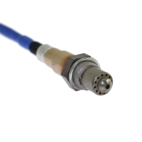 Miniatura 5 de Sensor de oxígeno O2 55572993 apto para Buick Encore Cadillac ELR Chevrolet Cruze Limited Express Sonic Trax Volt