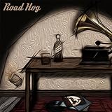 Road Hog