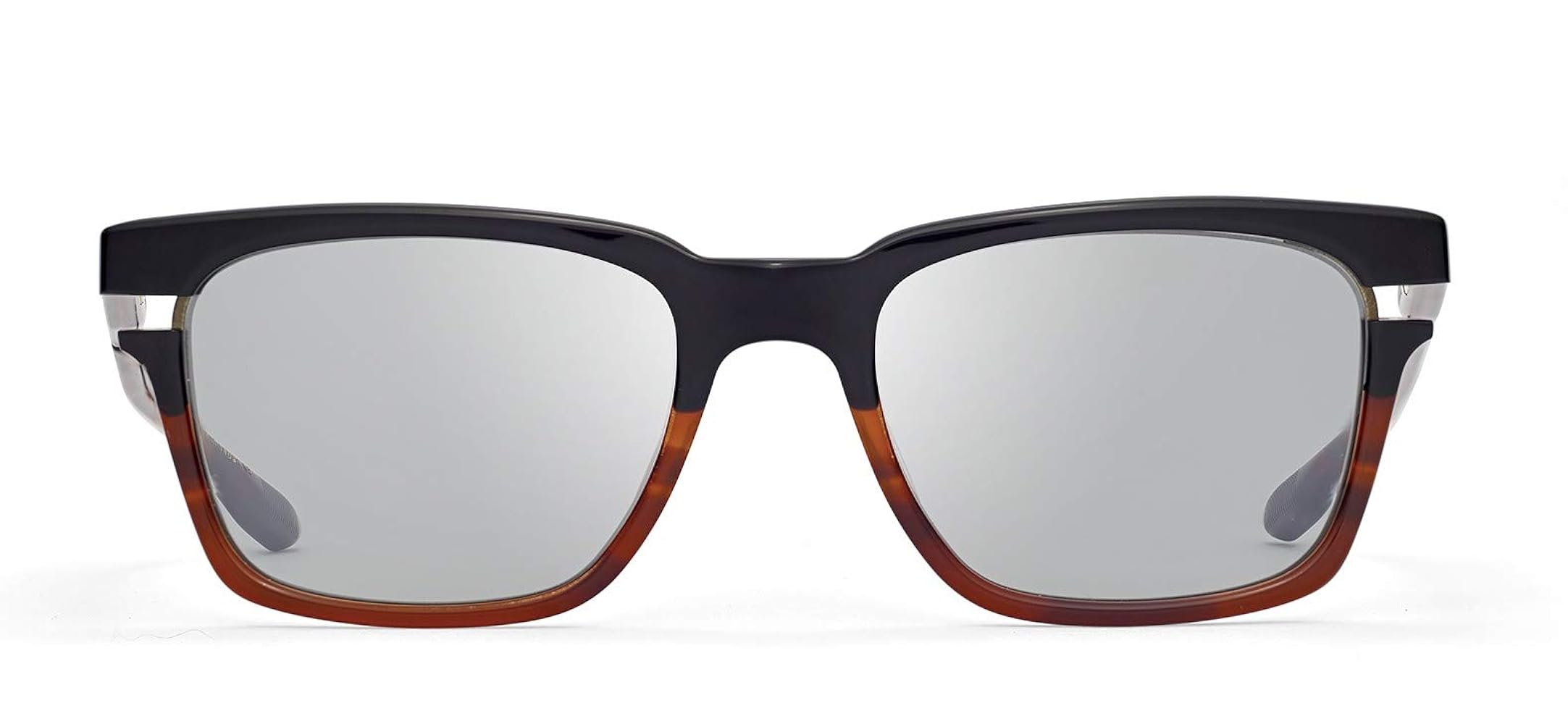 DITA AVEC ブラック 度なし 調光レンズサングラス DITA AVEC ブラック