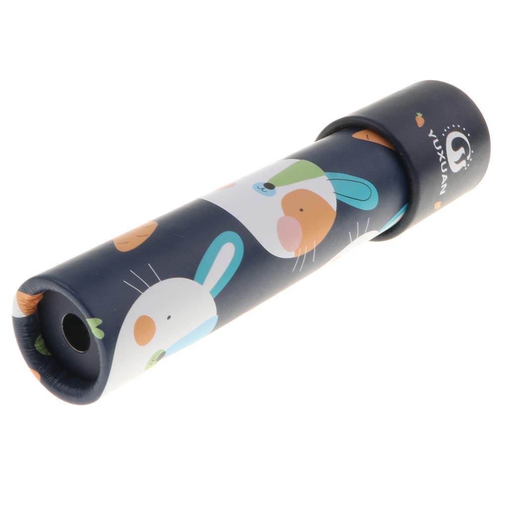 Prisma Collections Amaze Your Eyes With Brilliant Colours&Patterns From Our Unique Tin Kaleidoscope, Multicolor (B08HQ99WPX) Amazon Price History, Amazon Price Tracker