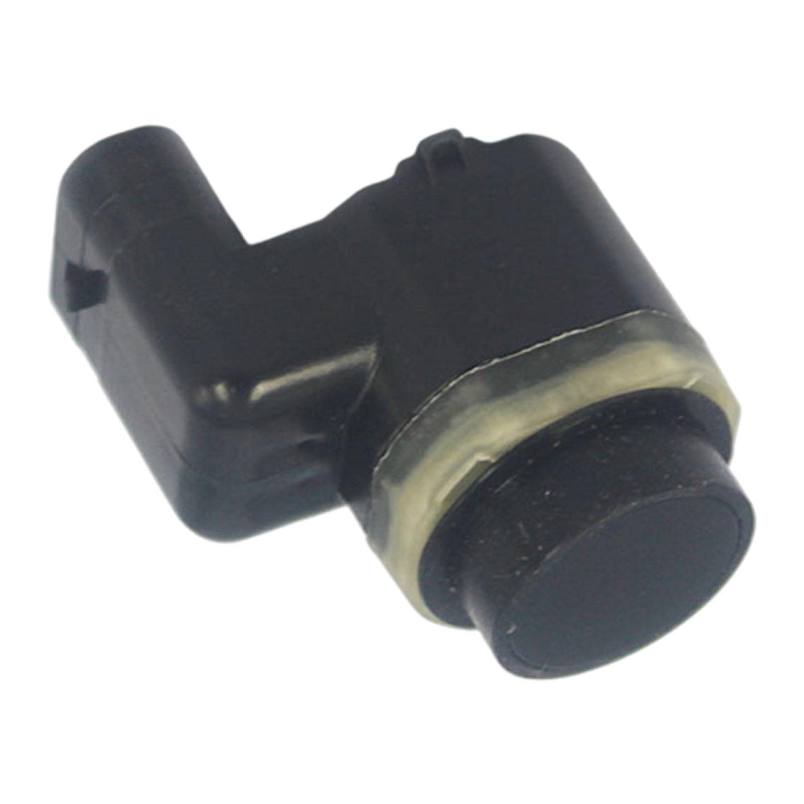 Parking Sensor Backup Fits for Jaguar All New XF (x260) - Front Sensor Only|Motors | Parts & Accessories |1 Piece Parking Sensor-image-10