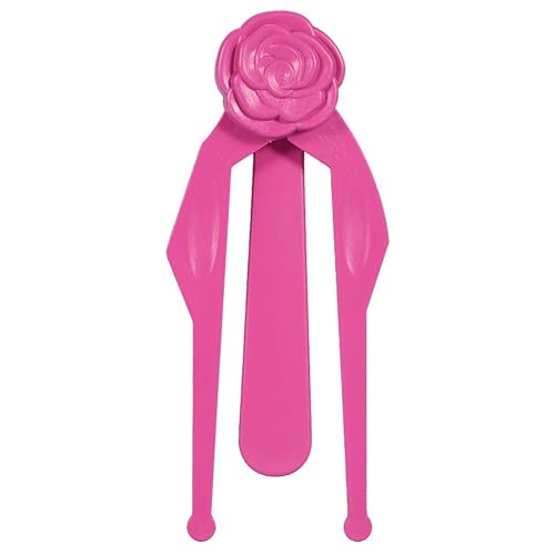 Sonew 1 regla de cejas para maquillaje herramienta de medición simétrica de cejas