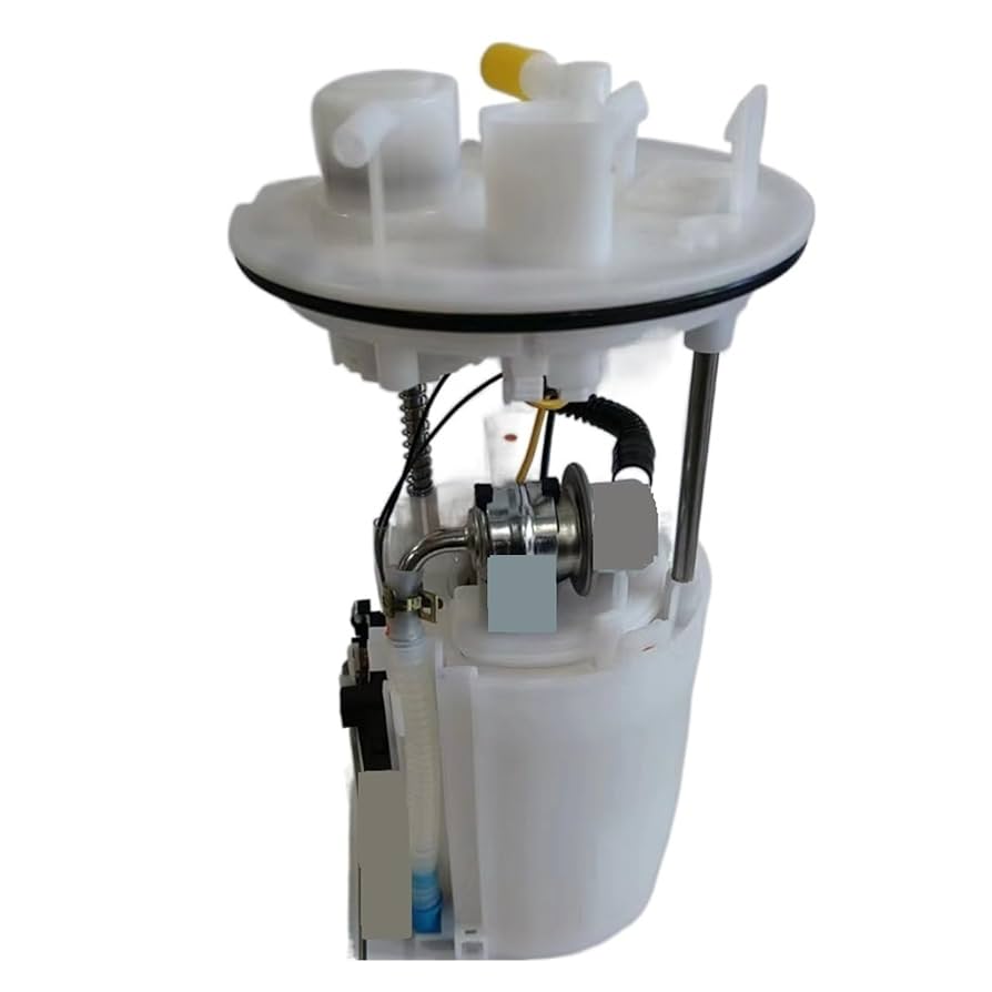 燃料ポンプ 燃料ポンプアセンブリ OEM: 31110-1J000 31110-0Q000