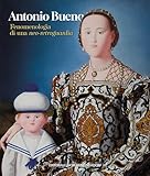 Editoriale Giorgio Mondadori