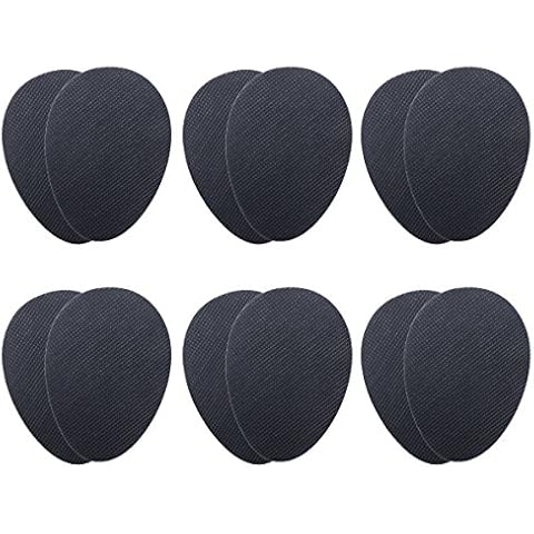 Semelles antidérapantes BESTOMZ Cover