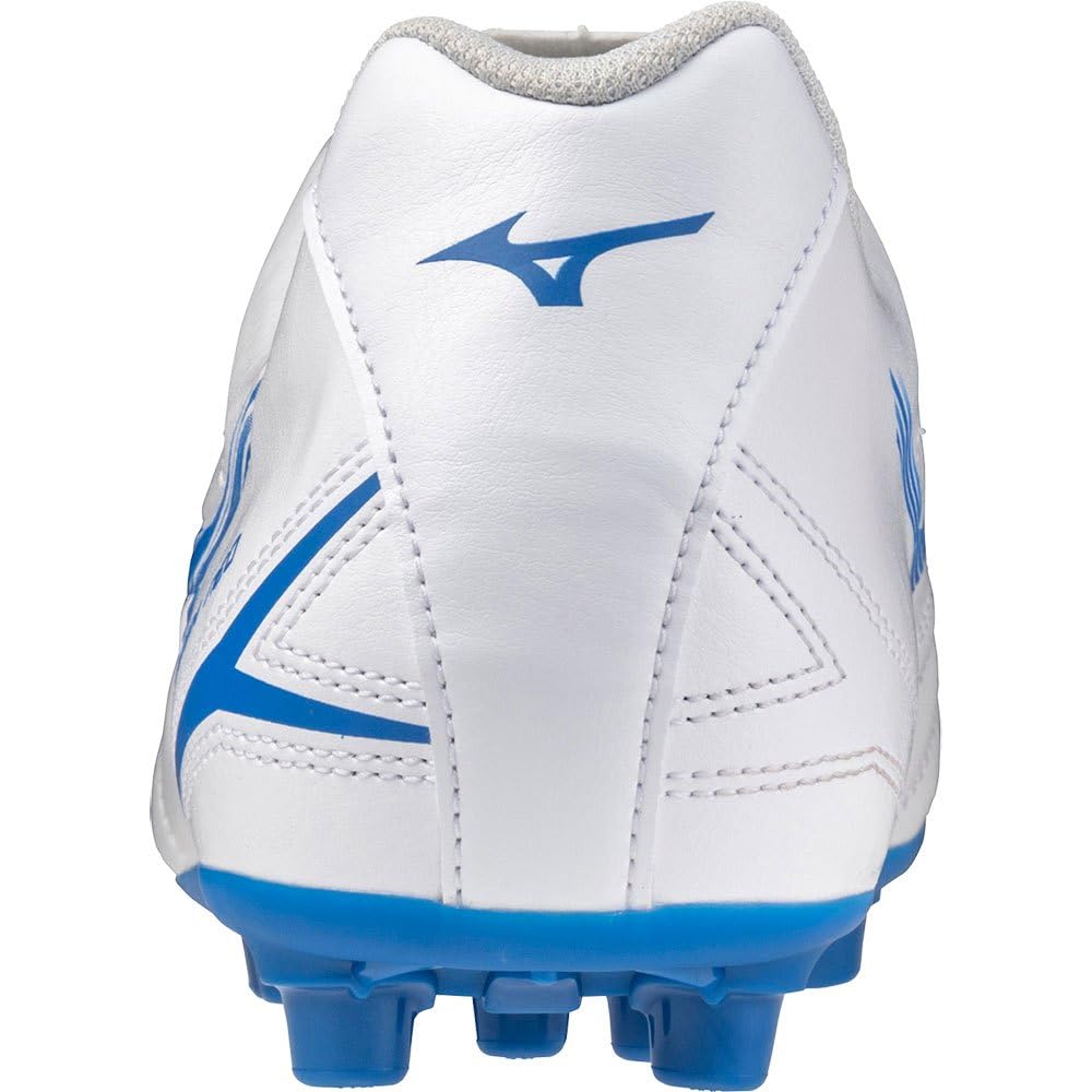 Mizuno Monarcida Neo III Select AG Football Boots EU 43