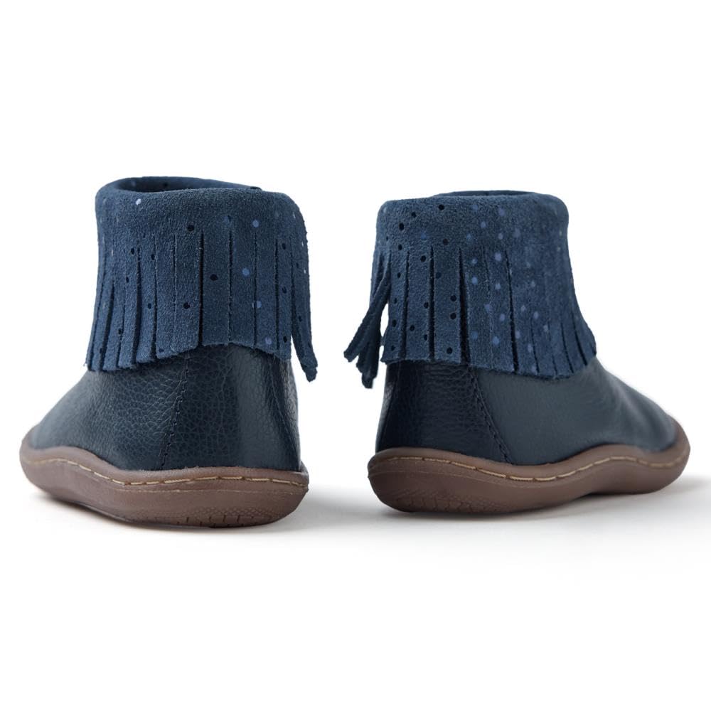 GIOSEPPO Levering, Botas Bebé-Niñas