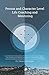 Person and Character Level Life Coaching and Mentoring: Life Coaching and Mentoring from an Expanded Paradigm
