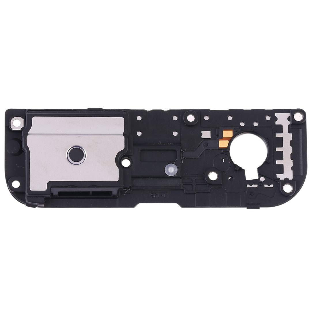 Ufixit Speaker Ringer Buzzer Compatible with Oneplus/1+ 7