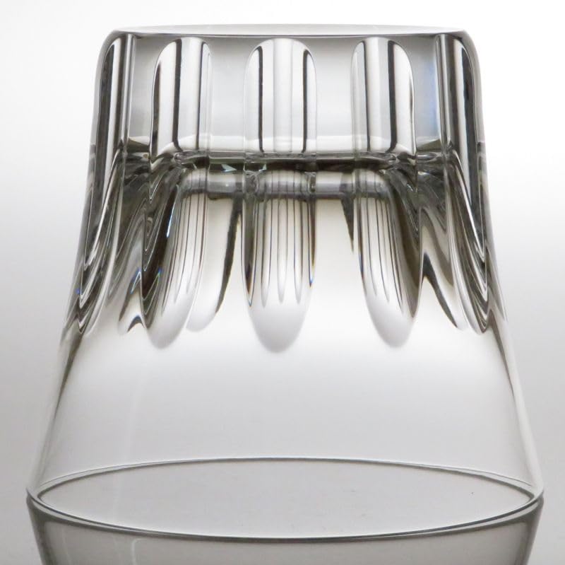 【新品未使用】バカラ エトナ 2011 ペアグラス バカラ ロックグラス エトナ ペアグラス 2011年 クリスタル