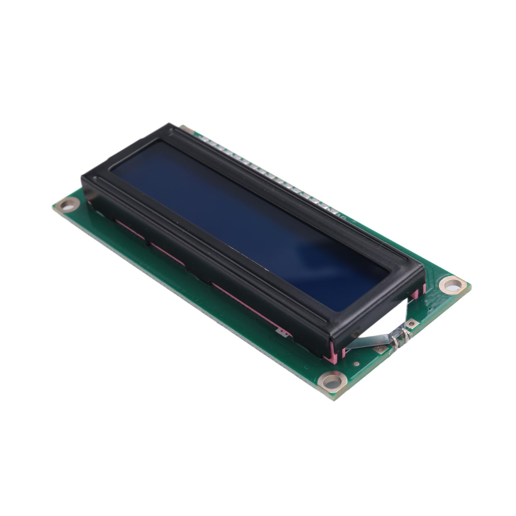 Smart Digital Power Meter 1MHz a 10GHz -50 a 0DBm Segnale Strumento di Misura Modulo Set Valore Attenuazione Facile da Usare