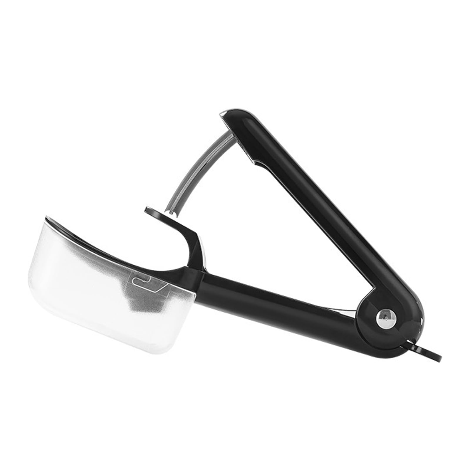carotoe Sturdy Nonrust Steel Fruit Pitter for Cherries Space Saving Cores Removal Easy to Use Kitchen Essential for Smooth Cooking Nonrust Steel Cherries Pitter
