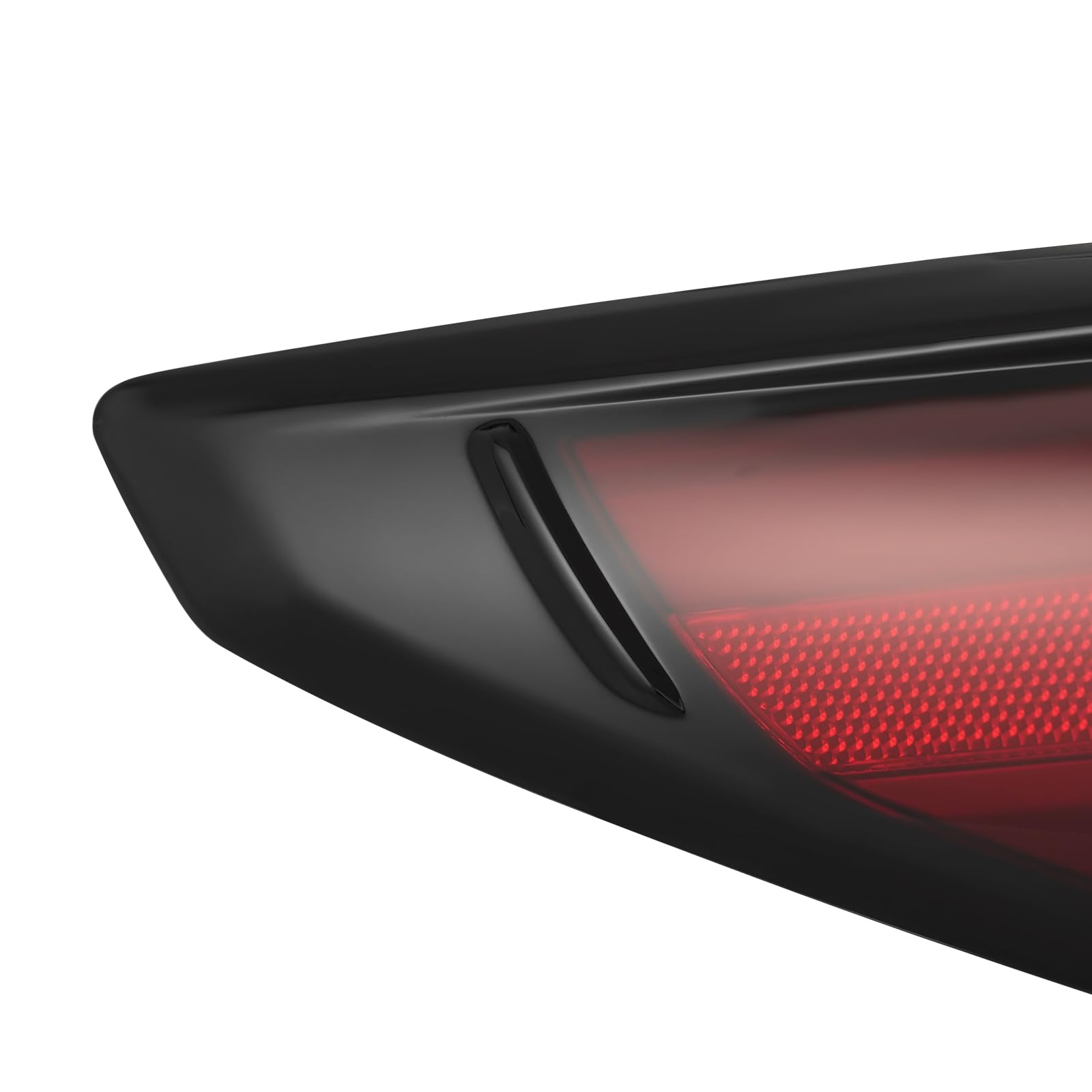 マツダCX-5 新品テールランプLH 　品番K123-51-160H アウター左/右テールライトマツダ Cx5 Cx-5 US バージョン 2022