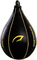 Teto Solo Speed Ball Profissional de Treinamento para Artes Marciais Pretorian
