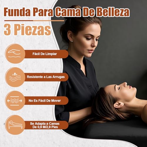 Reviews de Sábanas para capazos - solo los mejores. 8 Imagen adicional
