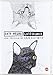 Produktbild Gato Negro, Gato Blanco (Chat Noir Chat Blanc)