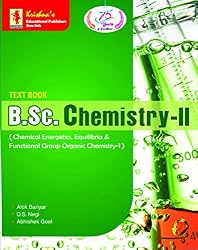 Amazon.co.jp: TB Organic Chemistry -III | Pages416 | Code 883