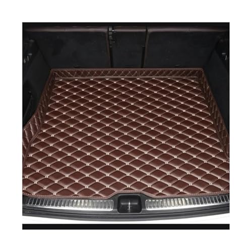 ɓK A3 Z_ 2021 2022 ɓK A4 B8 B9 2017 2018 2019 2020 2021 2022p gN}bg J[ybg lHv J[ANZT[ XXHIJKLMN(F,A3 Sedan 2021-2022