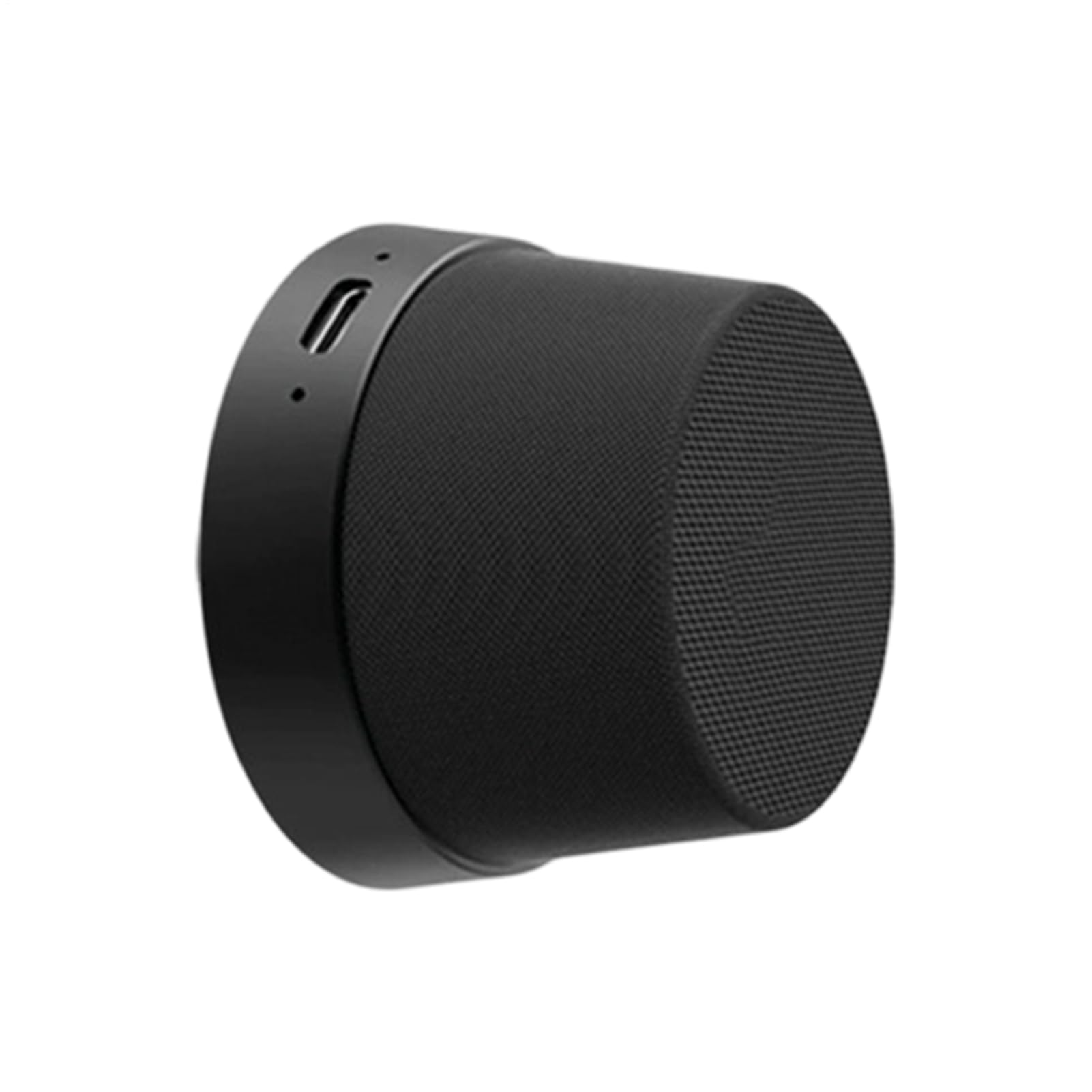 Generico Altavoz inalámbrico | Dispositivo inteligente mini | de viaje con sonido estéreo | Para viajes al aire , teléfonos, portátiles, tabletas, equitación, camping y