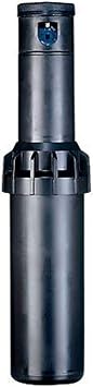 Hunter Sprinkler I2004 I-20 Plastic Gear Sp-Up Sprinkler، 4 -Inch