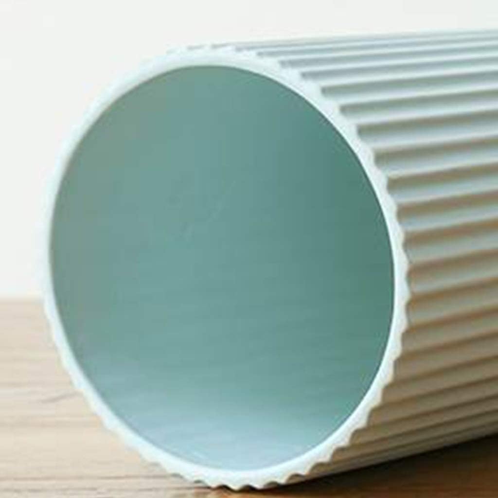 漆箱 文箱 菊紋章 皇室 藍綬褒章 7号(42寸)