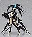 Max Factory Black Rock Shooter: The Game: BRS2035 Figma Action Figure