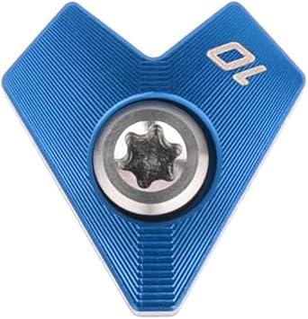 Golf Weight Screw Fit for 2023 Cobra Aerojet, Aerojet Max Fairway Wood Hybrid4g/6g/8g/10g
