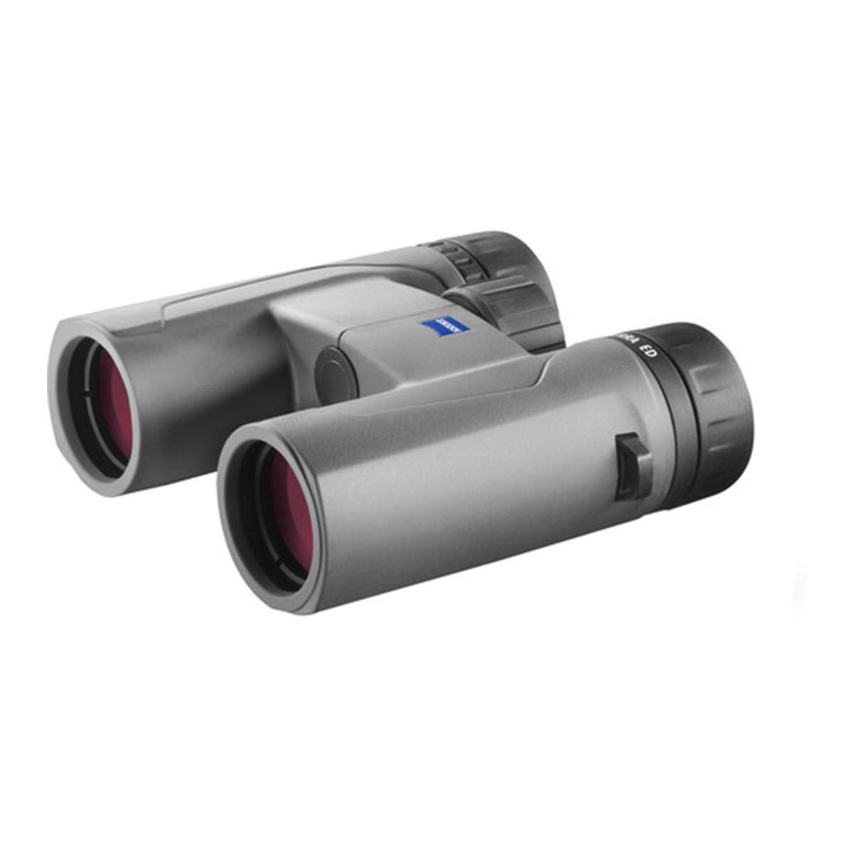 8X32 Terra Ed Binocular