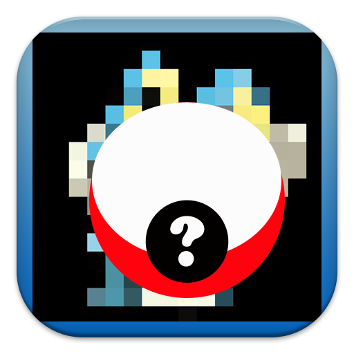 Poke Xyz Trivia Quiz