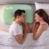 NoctIQ Smart Anti-Snore System