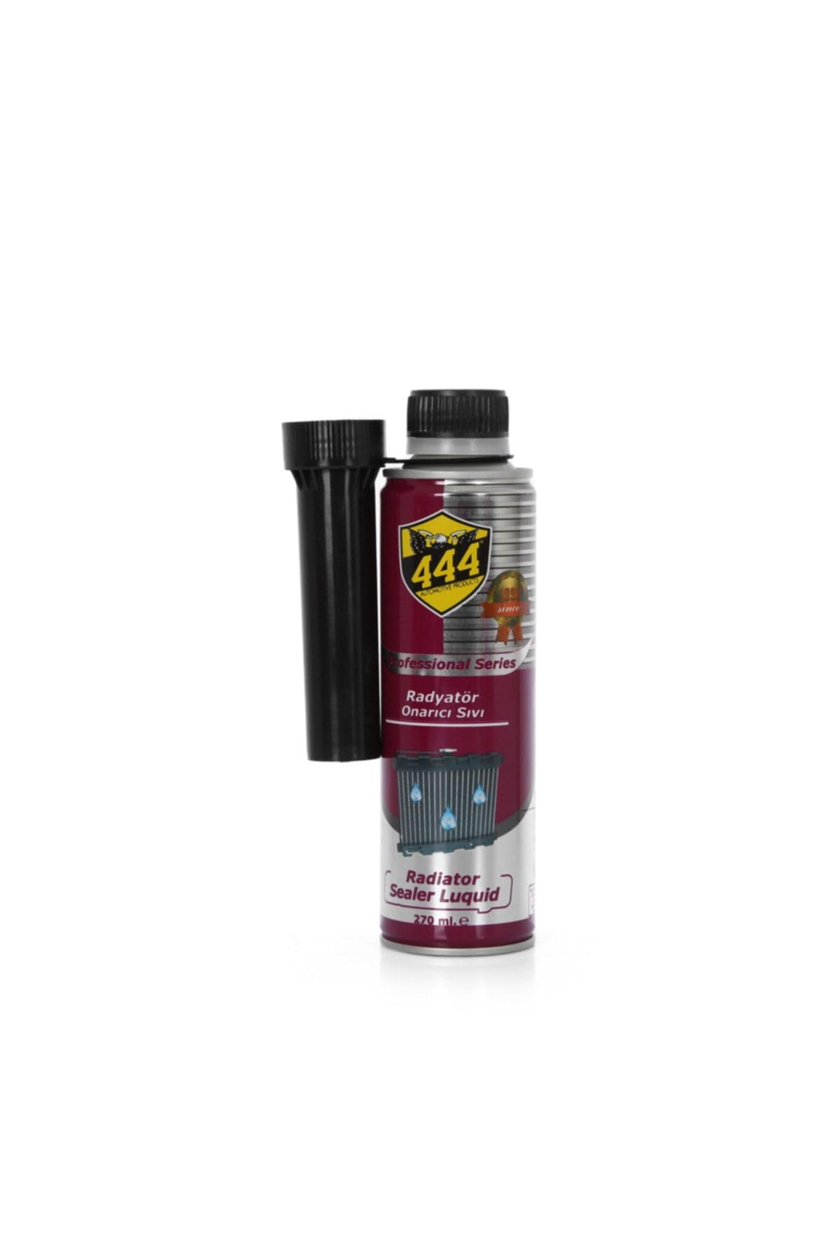 444 Radyatör Onarici 270 Ml