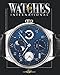 Produktbild Watches International XII: Volume XII