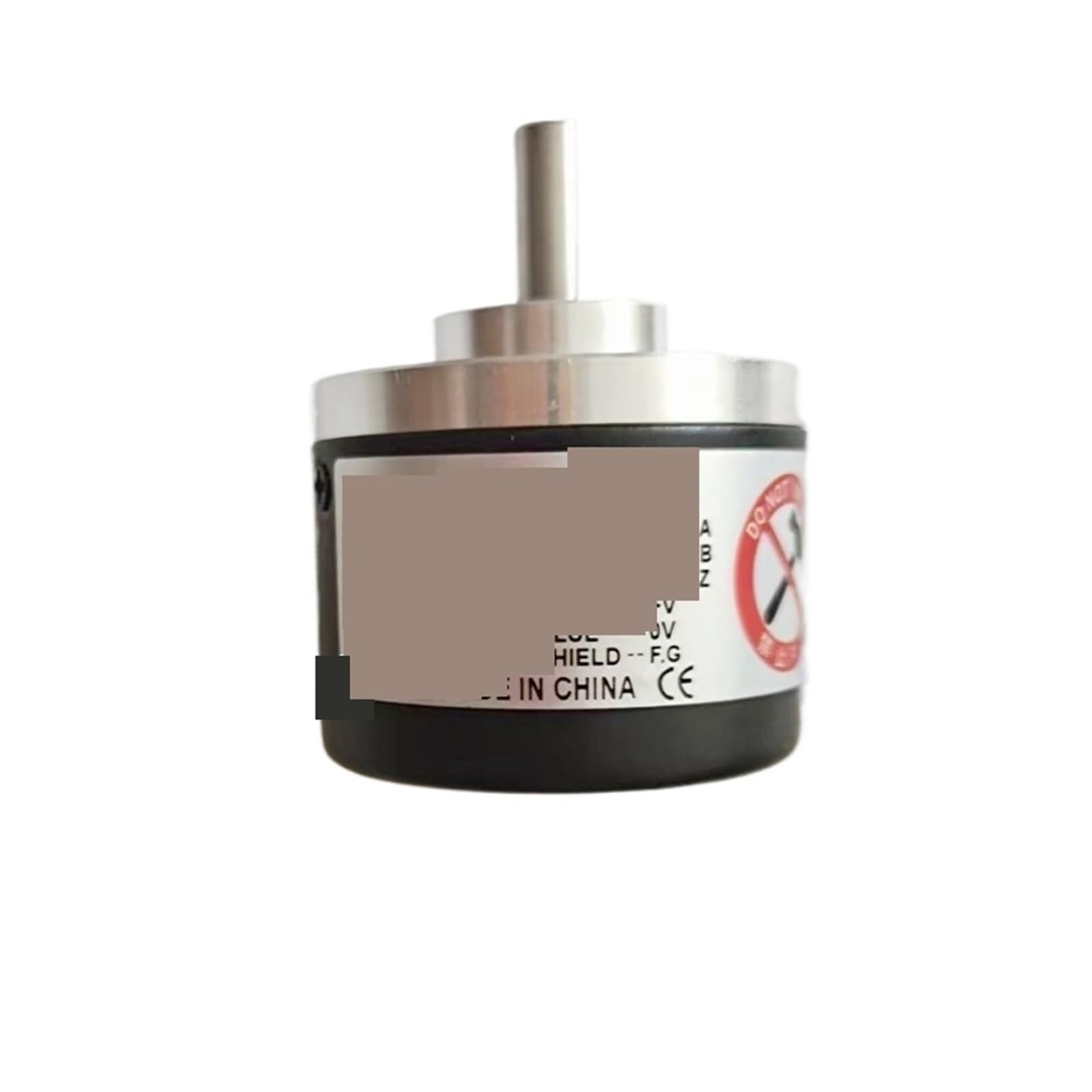 GTGFCSP Rotary Encoder Encoder E40S6-600-3-N-24, E40S6-500-3-N-24, E40S6-1024-3-N-24(E40S6-1024-3-N-24)