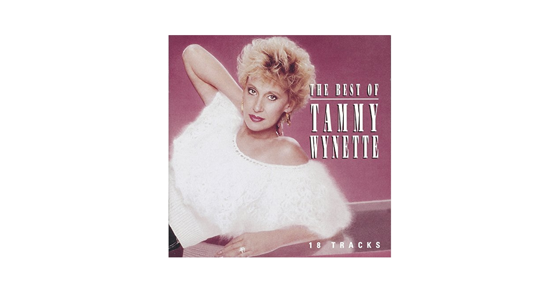 米4discs CD Tammy Wynette Box Set Series 88843063392 Epic 紙ジャケ /00135 米4discs CD Tammy Wynette Box Set Series 88843063392 Epic 紙