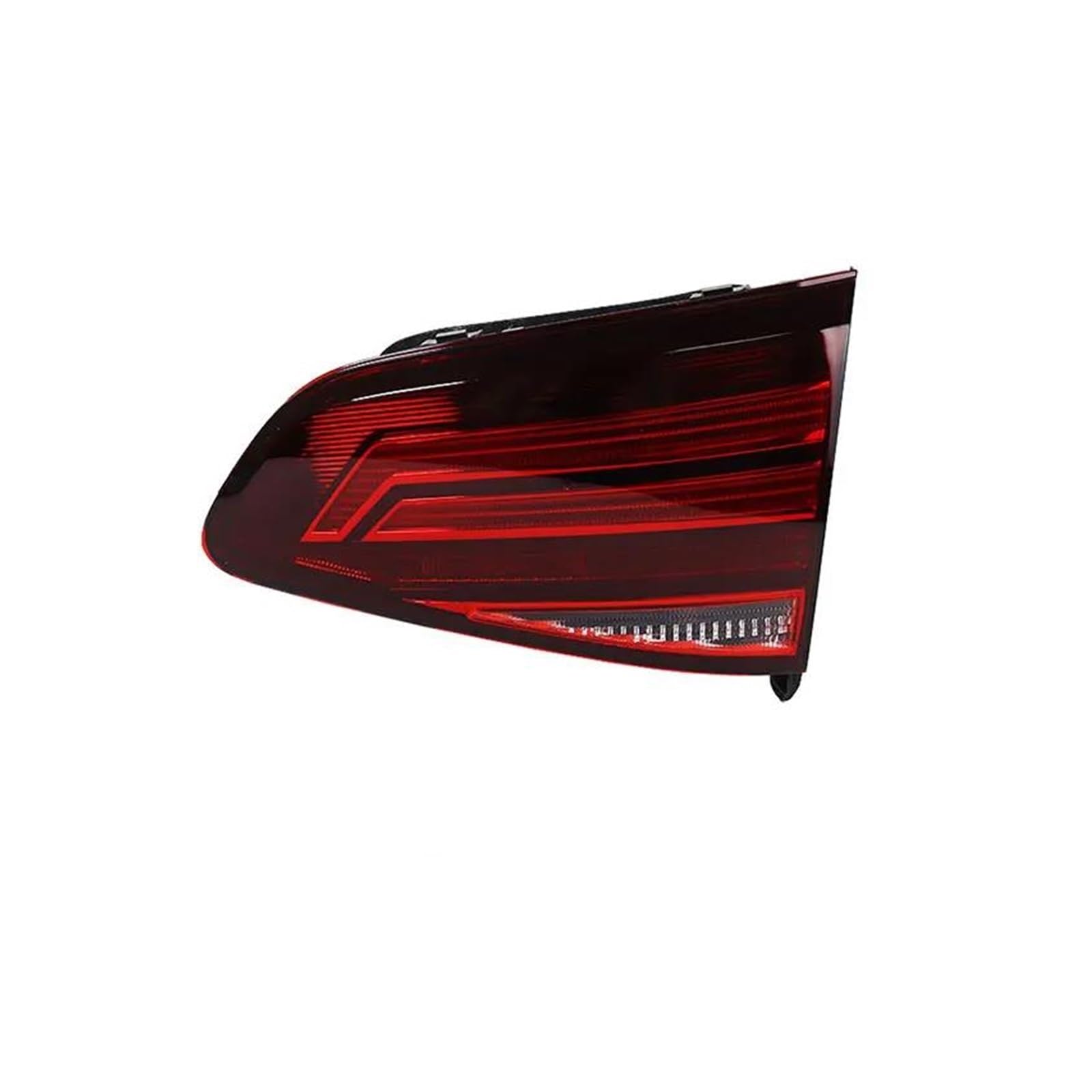 Feu signalisation Golf 7.5 infiltration eau bloc droit bas