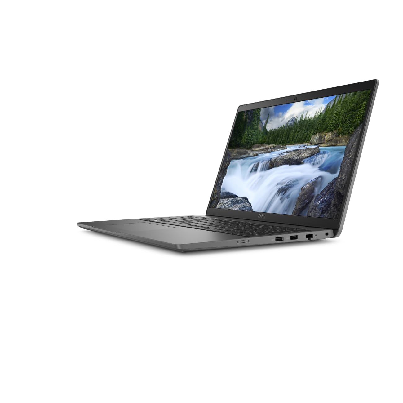 Windowsノート本体 DELL Latitude 3540 i5-1335U 16GB 256GB Dell Latitude 3540 Core i5 1335U・8GBメモリ・256GB SSD