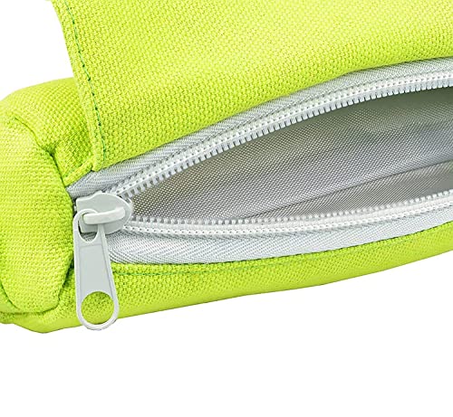 big buddy® Futterdummy für Hunde | Apportierbeutel, Futterbeutel, Hundetraining, Agility Training, Hundeerziehung, Dummy für leckerlies - extrem strapazierfähig