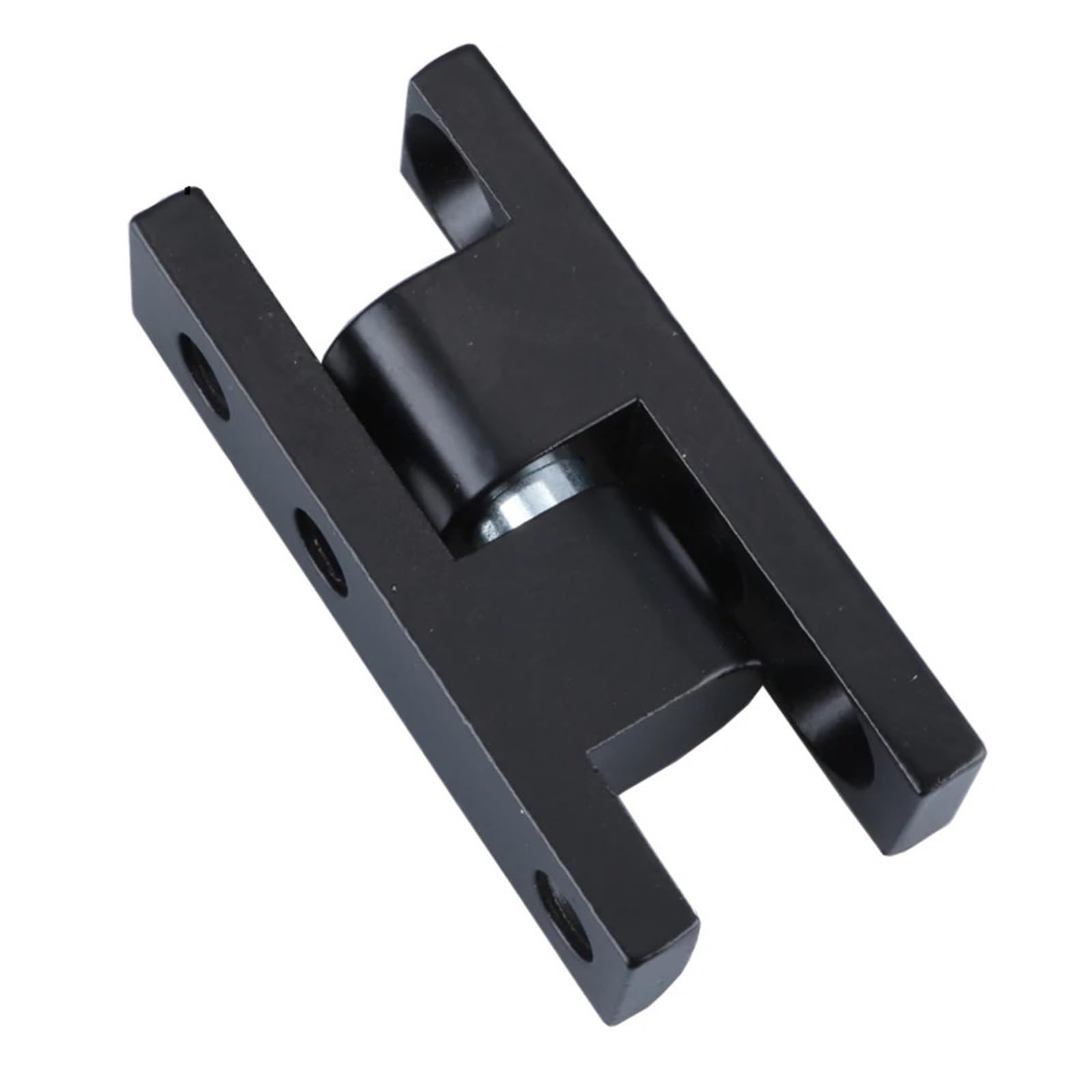 YMUGUEGH Power Electric Box Equipment Installation Door Hinge Control Cabinet Case Distribution Hardware
