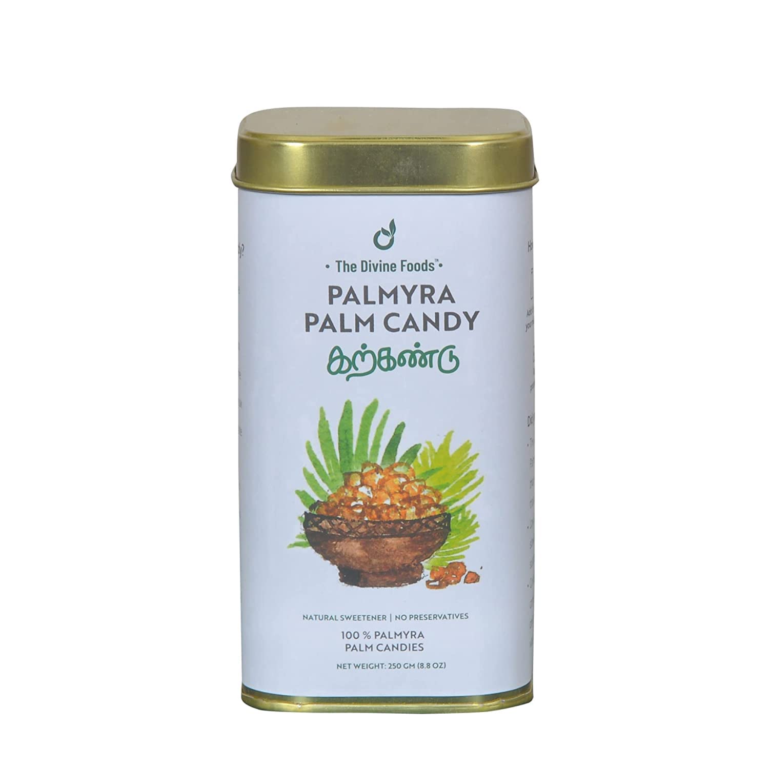 See full amazon price history chart for The Divine Foods | Organic Palmyra Palm Sugar | Natural Sweetener, Sugar Alternative | Unrefined | Sugar for Coffee, Tea & Recipes | Vegan | Organic | Non GMO (500 gm) The Divine Foods | Organic Palmyra Palm Sugar | Natural Sweetener, Sugar Alternative | Unrefined | Sugar for Coffee, Tea & Recipes | Vegan | Organic | Non GMO (500 gm) (B09QJMS5S3) Amazon Price History, Amazon Price Tracker
