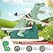 juguete Para Trepar Dinosaurios,Subir Escaleras Imagen de juguete Para Trepar Dinosaurios,Subir Escaleras