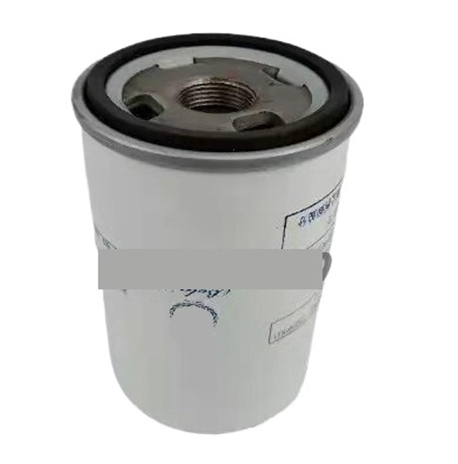 Cleufwko One Color Blt-10A Air Compressor Oil Core 1625165715 Oil Core