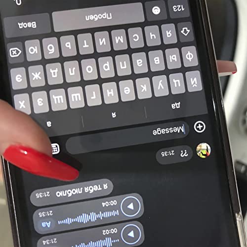 burberry bag [Explicit]