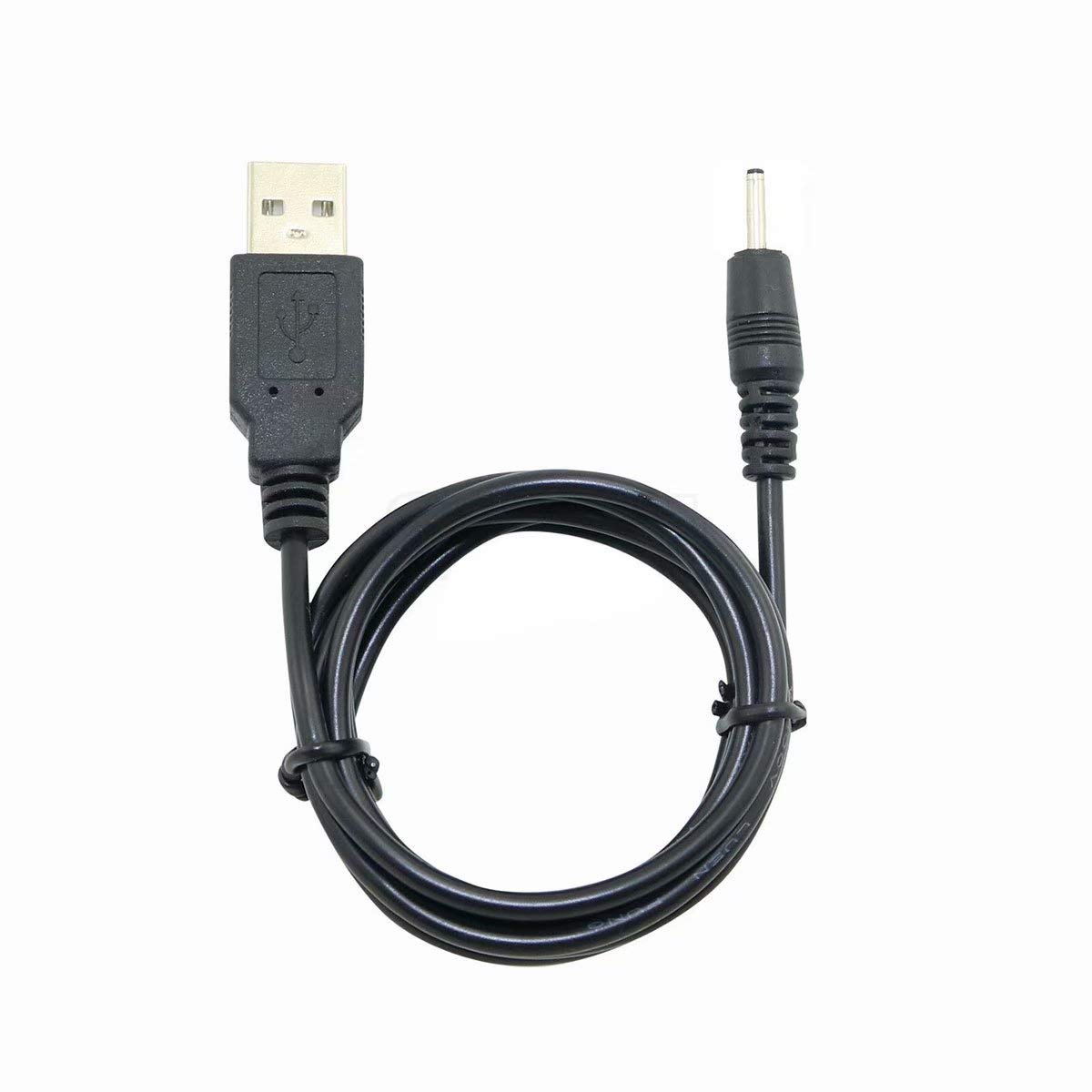 ePartSolution 2X for Galaxy Tab E SM-T560 SM-T560NU SM-T561 Micro USB Charger Charging Port Dock Connector USB Port Replacement for Samsung Galaxy Tab E SM-T560 SM-T560NU SM-T561 USA (2pcs)