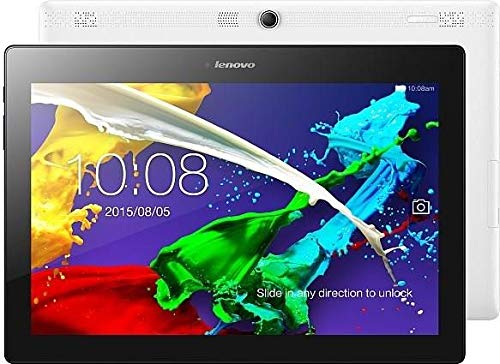 MobiCR Screen Guard Tempered Glass Compatible for Lenovo Tab 2 A10-70 Tablet (4G+WiFi+16GB) with Installation Kit (B08W8GJ62T) Amazon Price History, Amazon Price Tracker