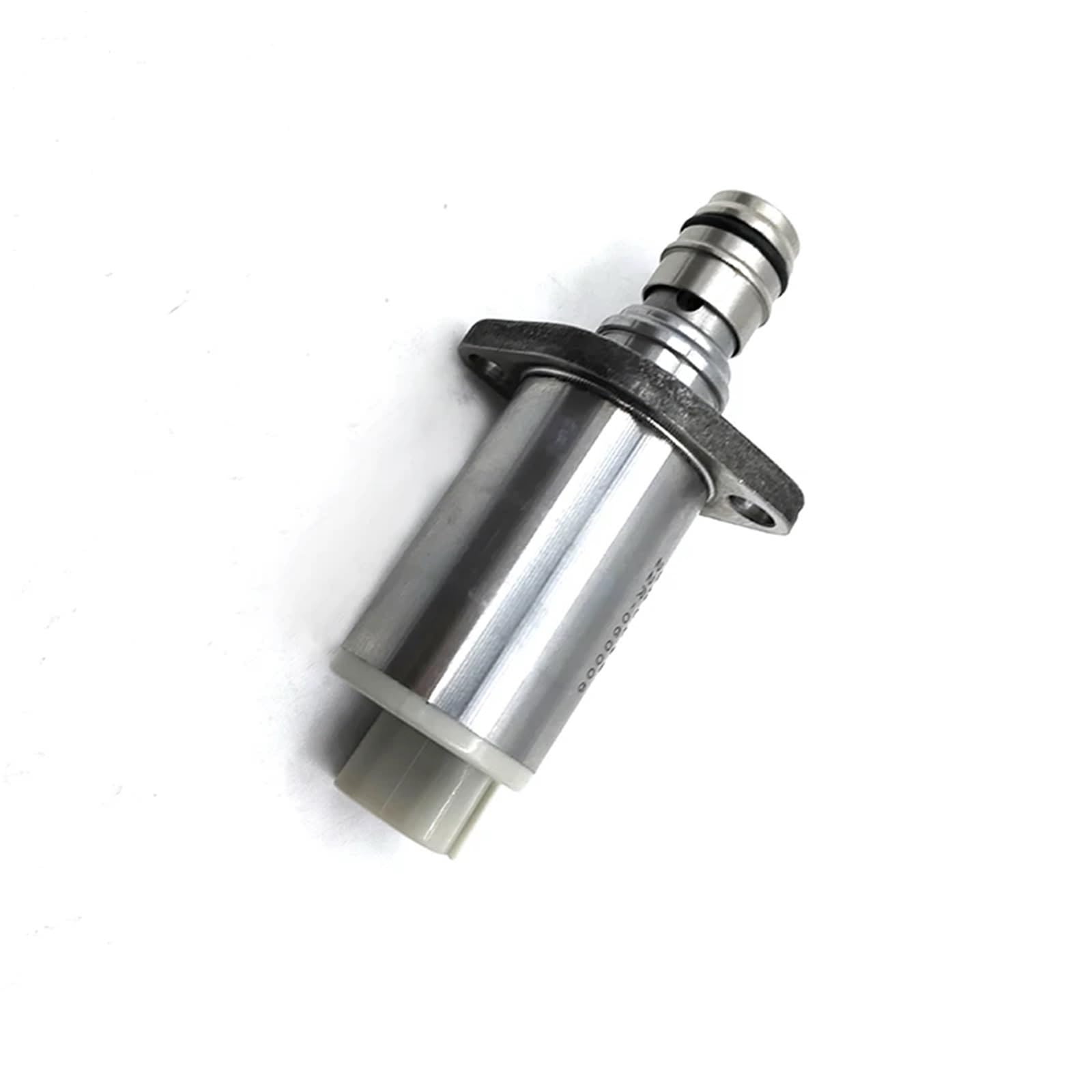 Générique Régulateur de Pression de Carburant 04226-30020 Soupape de régulation Pression d'aspiration SCV Pompe à Carburant pour Toyota Avensis Estate Parties
