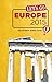 Let's Go Europe 2015: The Student Travel Guide